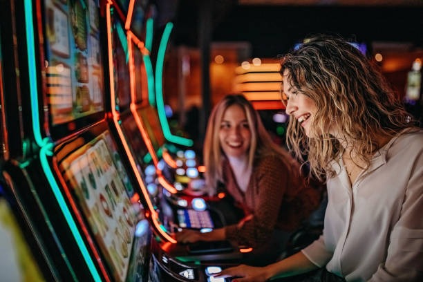 A Complete Comparison of migliori casino online