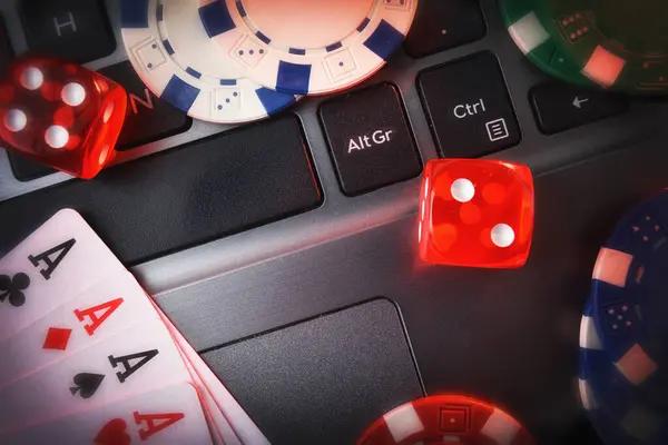 Finding Useful Information About casino non aams