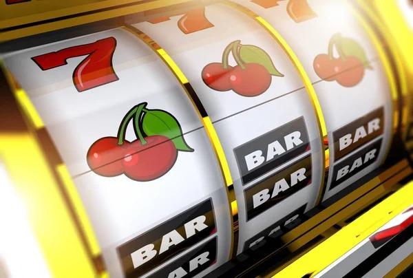 How to Research mejores casinos online Options