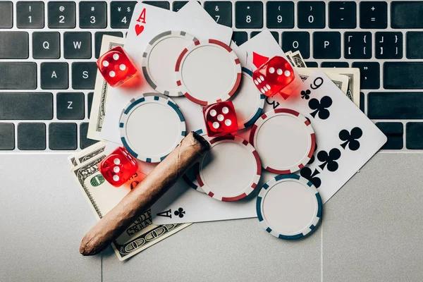 What Makes kèo bóng đá trực tuyến Change?