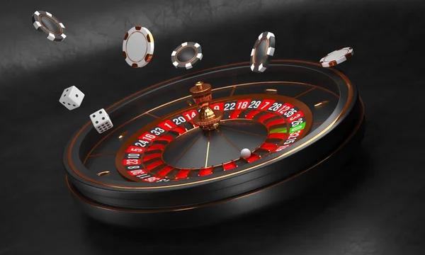 Complete Resource for mejores casinos online
