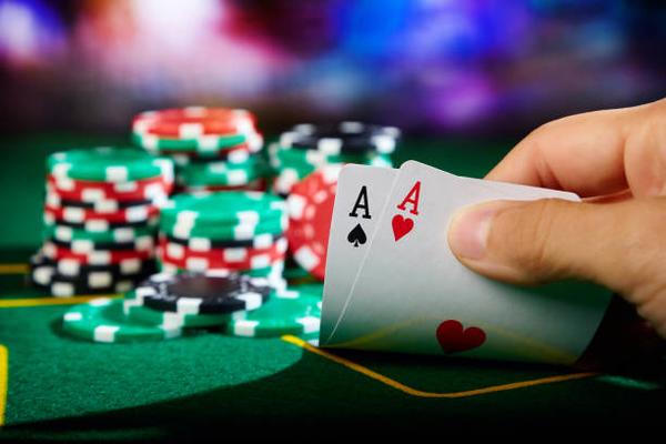 How Casino Players Can Better Understand แทงบอลออนไลน์