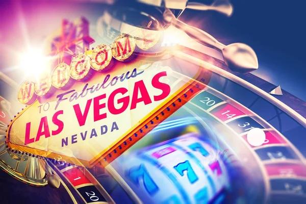 Discover casino en ligne Today