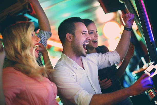 Complete Comparison of Every sports betting site