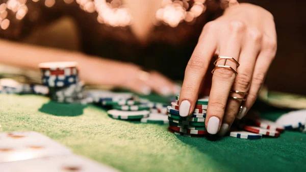 Essential Guide for Every casino en ligne Player