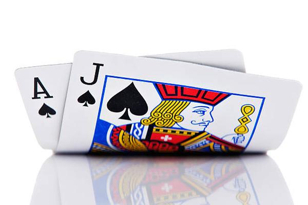 International Betting Opportunities เว็บพนันออนไลน์ อันดับ 1 ของเอเชีย to Discover