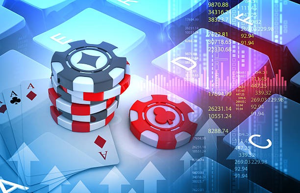 How to Maximize Your Experience with casino en ligne