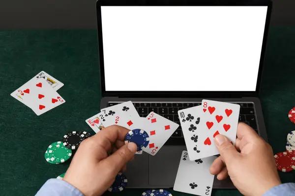 Le Migliori Alternative tra i Casino Online Italia