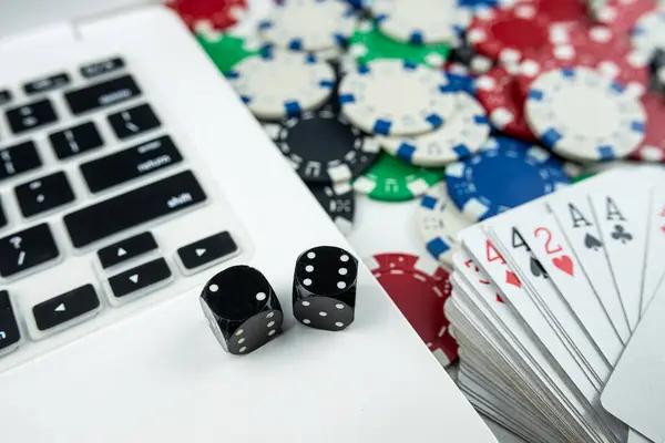 Understanding the Modern Experience of sports betting online singapore