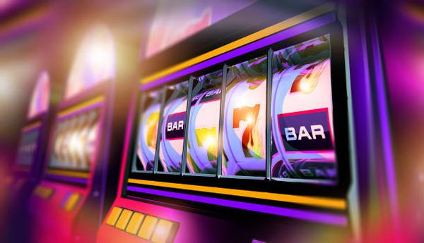 Payment Verification Guide for casino trực tuyến uy tín Players