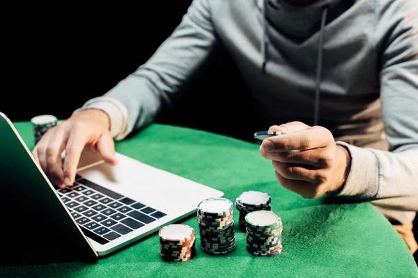 Why compliance affects casino en ligne france credibility