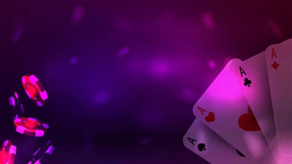 Key Factors for Choosing migliori casino online Sites With Confidence