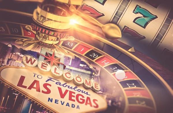 Cryptocurrency Online Casino Payment Methods