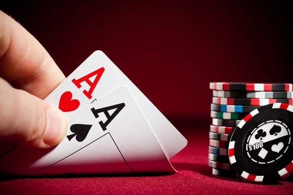 Understanding Registration on Migliori Casino Non AAMS Platforms