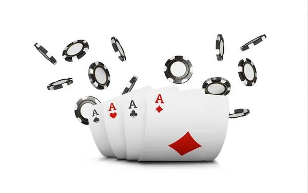 Payment Methods Used by migliori casino non AAMS