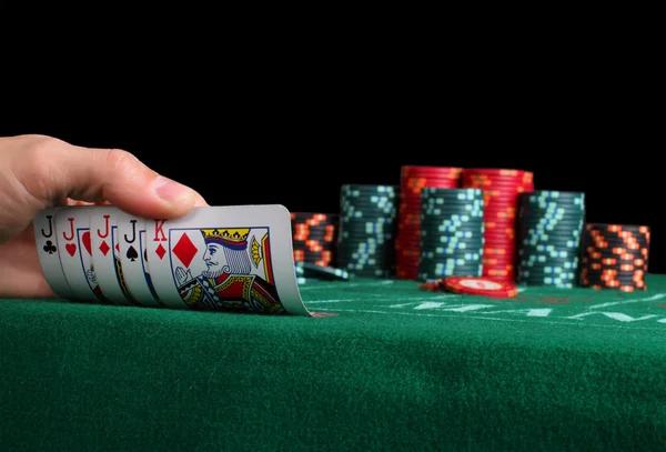 Migliori Casino Non AAMS: Important Features Before Registration