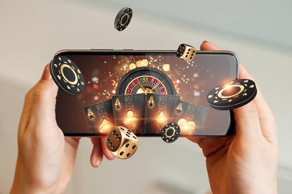 Kuwait Casinos Online With a Focus on Balance Display Accuracy