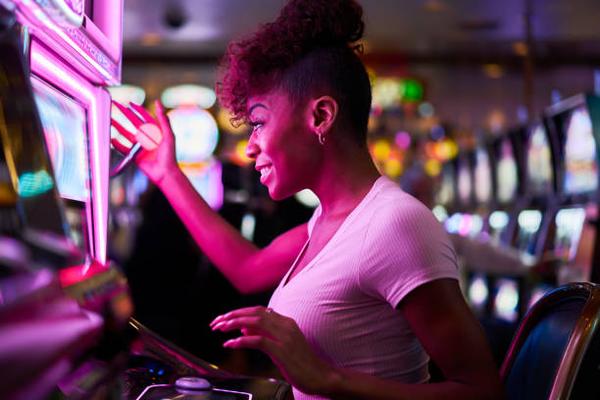 Key Differences Between the best online casino sites Singapore