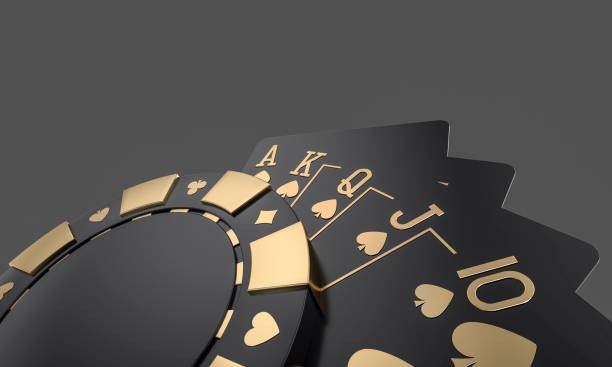 Online Casino Singapore Guide to Casino Table Games