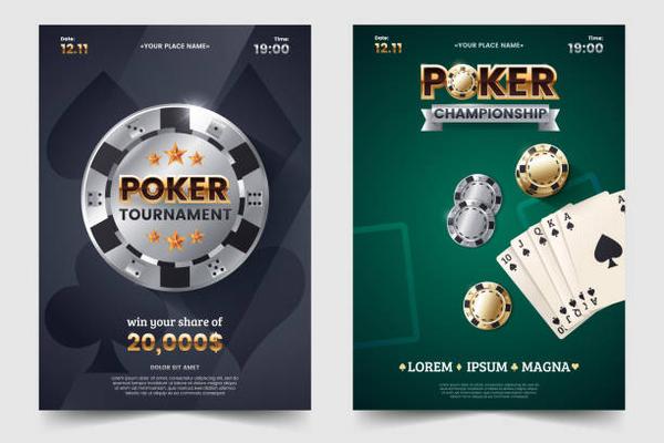 online casino Singapore Considerations for Safer Online Play For evaluating platform quality
