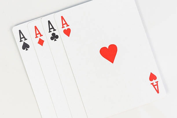 How Online Poker Cambodia Is Changing the Digital Gaming Scene