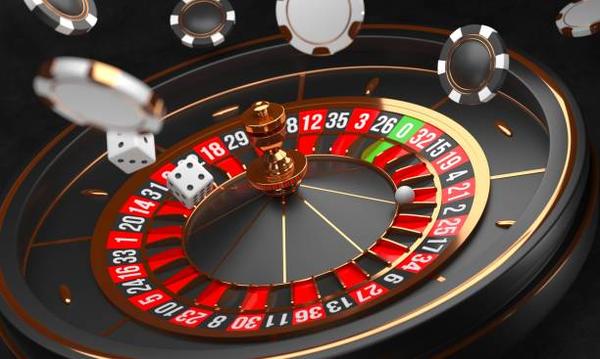 Try Popular Card Game Formats at a Singapore online casino Platform for Gamers