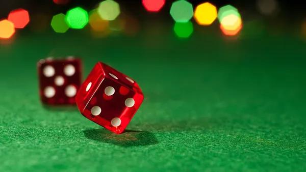 Online Casino UAE: Your Time Limits Questions Answered