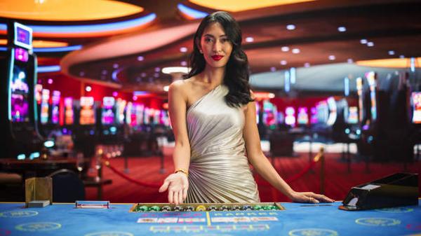 Questions beginners ask about casino ranking methodologies