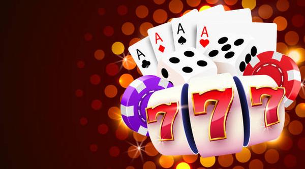online casino Singapore Factors That Can Shape Your Online Experience For players looking for useful features