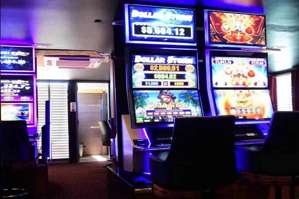 Explore Live Dealer Entertainment Across the Online Casino Israel Scene