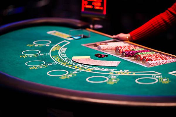 Reviewing Bahrain Online Casino for Demo Mode Limitations