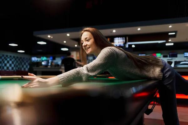 Migliori Casino Online Con Slot E Giochi Live