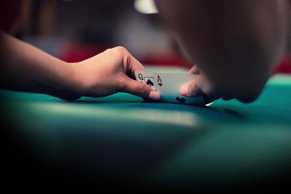 Cambodian Poker Websites and the Importance of Verification