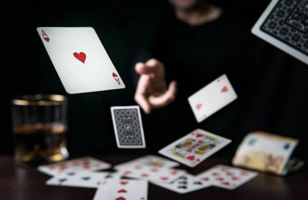 Exploring Next-Generation Gaming at the best online casino sites Singapore for Gamers
