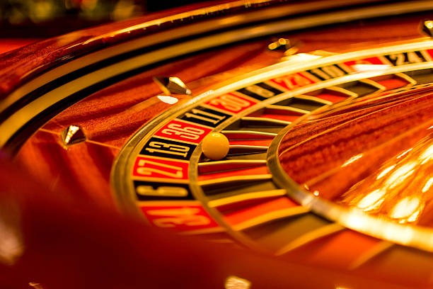 Examining Account Security and Best Online Casinos In Saudi Arabia