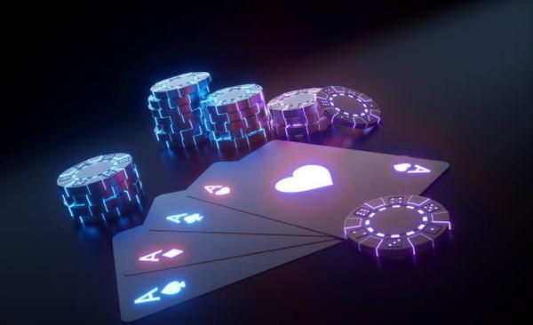 Exploring Account Benefits at an online casino Singapore