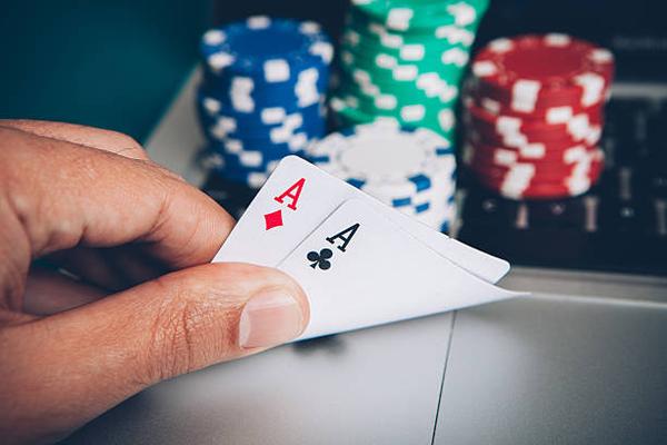 Casino Non AAMS: Reviewing Important Details in One Place