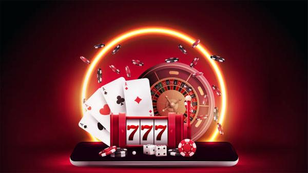 How to Assess Customer Support Across top online casino egypt Websites