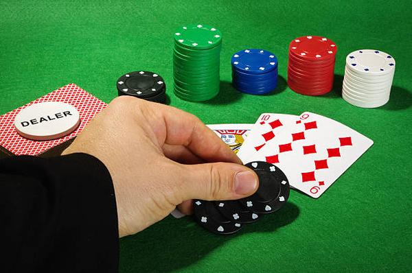 How Technology Helps Develop top online casinos