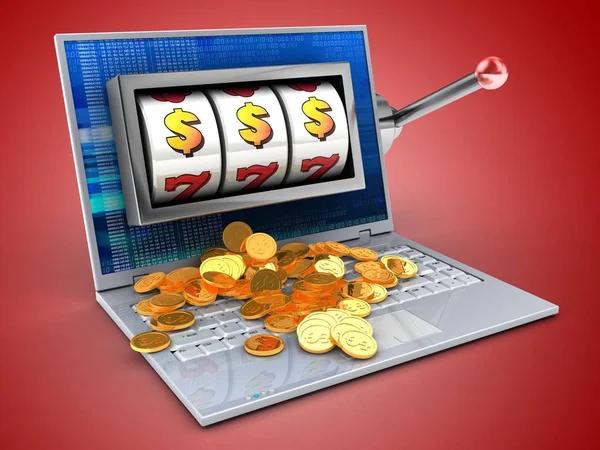 Comparing Game Selection Across migliori casino non AAMS