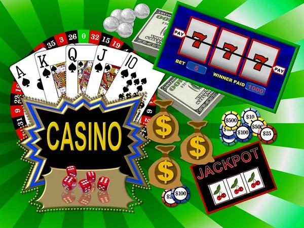 Comparing Bonus Features Offered by migliori casino non AAMS