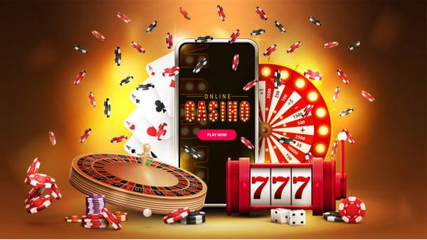 Game Rule Transparency in Bahrain Online Casino Reviews