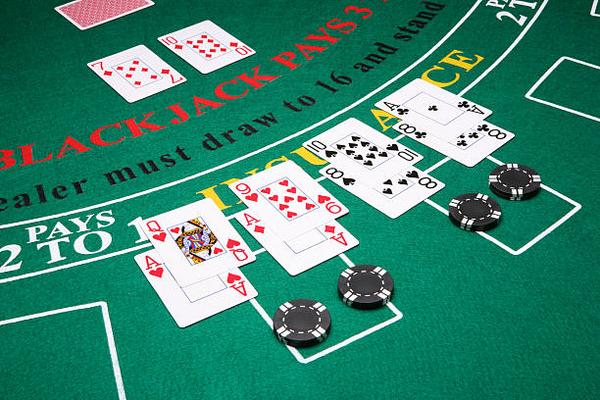 How to Review Data Privacy Terms on Casino Websites