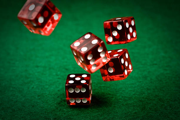 Understanding the Variety Within casinò online non aams