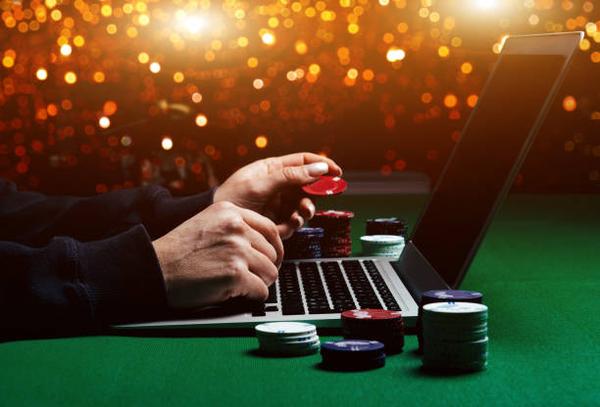 How top online casinos Can Make Online Play Easier In 2026
