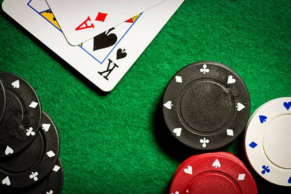 Reviewing safety claims about mobile casino experiences