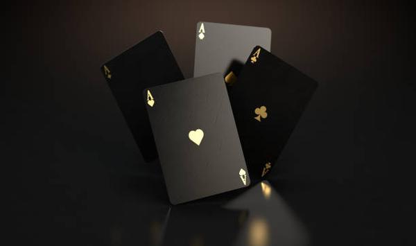 Explore Modern Casino Games Across オンラインカジノサイト Collections