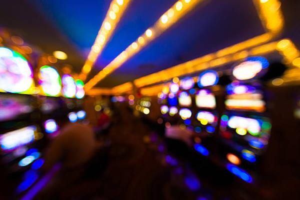 Casino Dubai: A Checklist for Reviewing Screen Readability