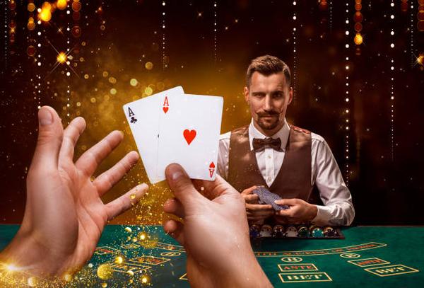 Essential Security Checks for Choosing Casino Non AAMS Sites