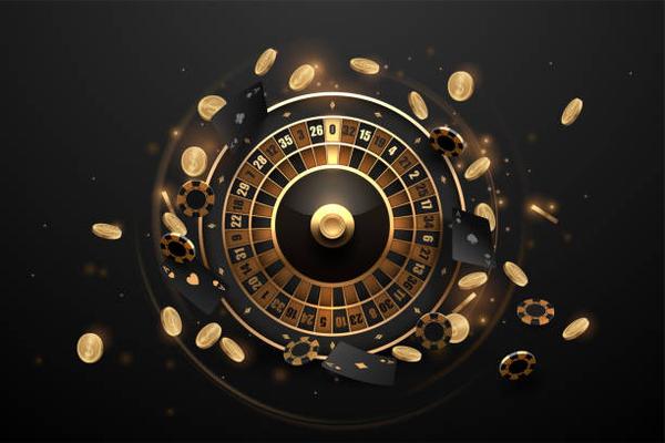 Explore Exclusive Live Gaming through the best online casino sites Singapore for Casino Fans